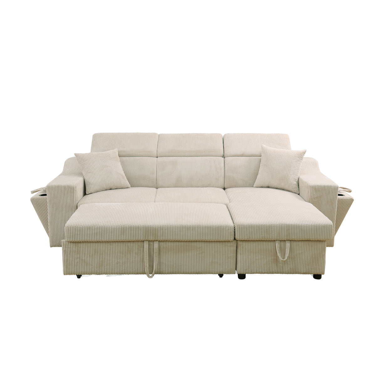 FF2021 product image 5