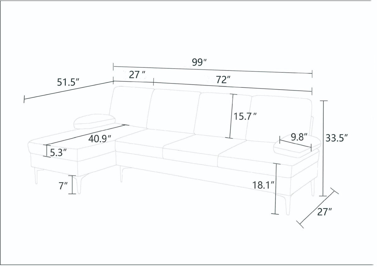 FU2201A product image 1