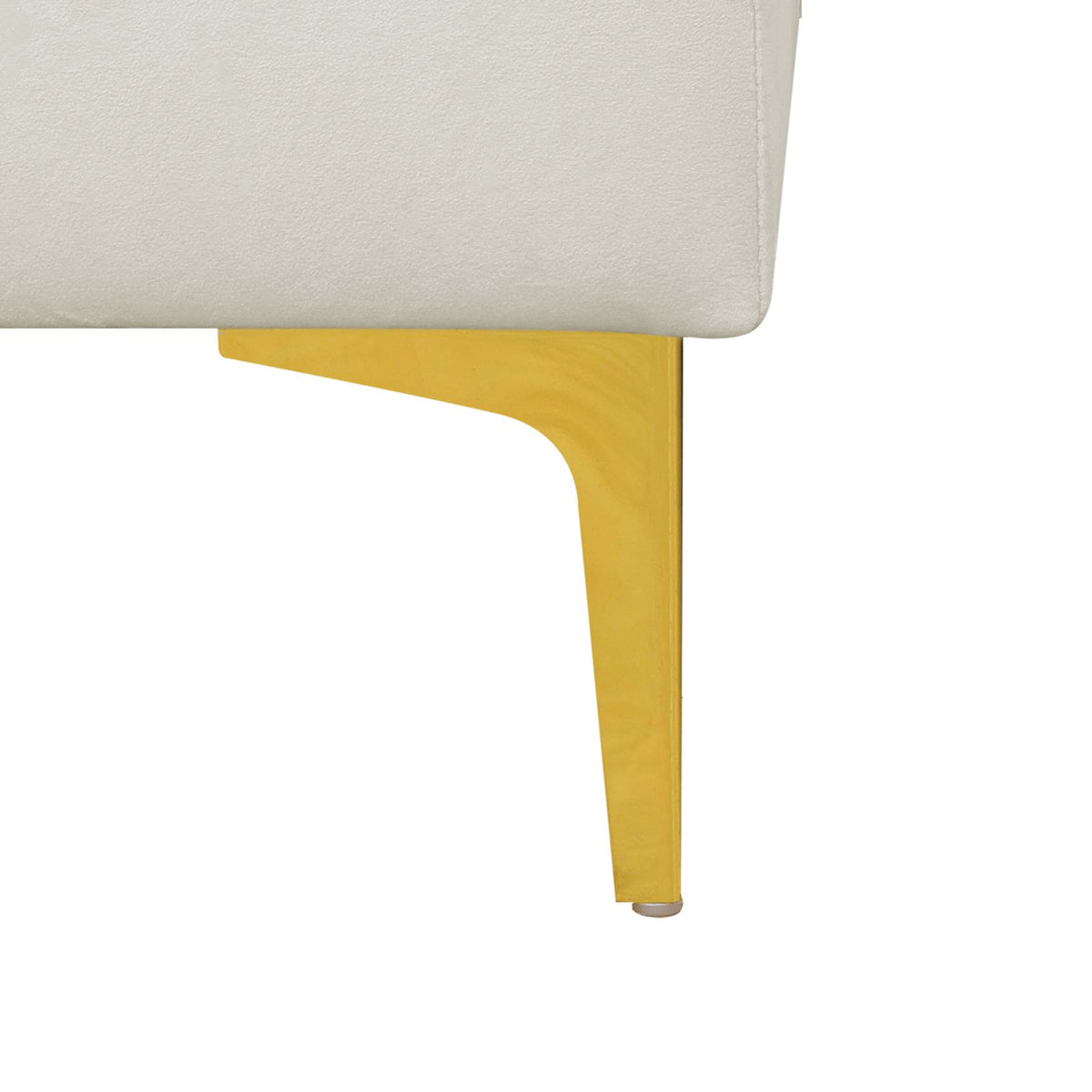 FU2201A product image 3