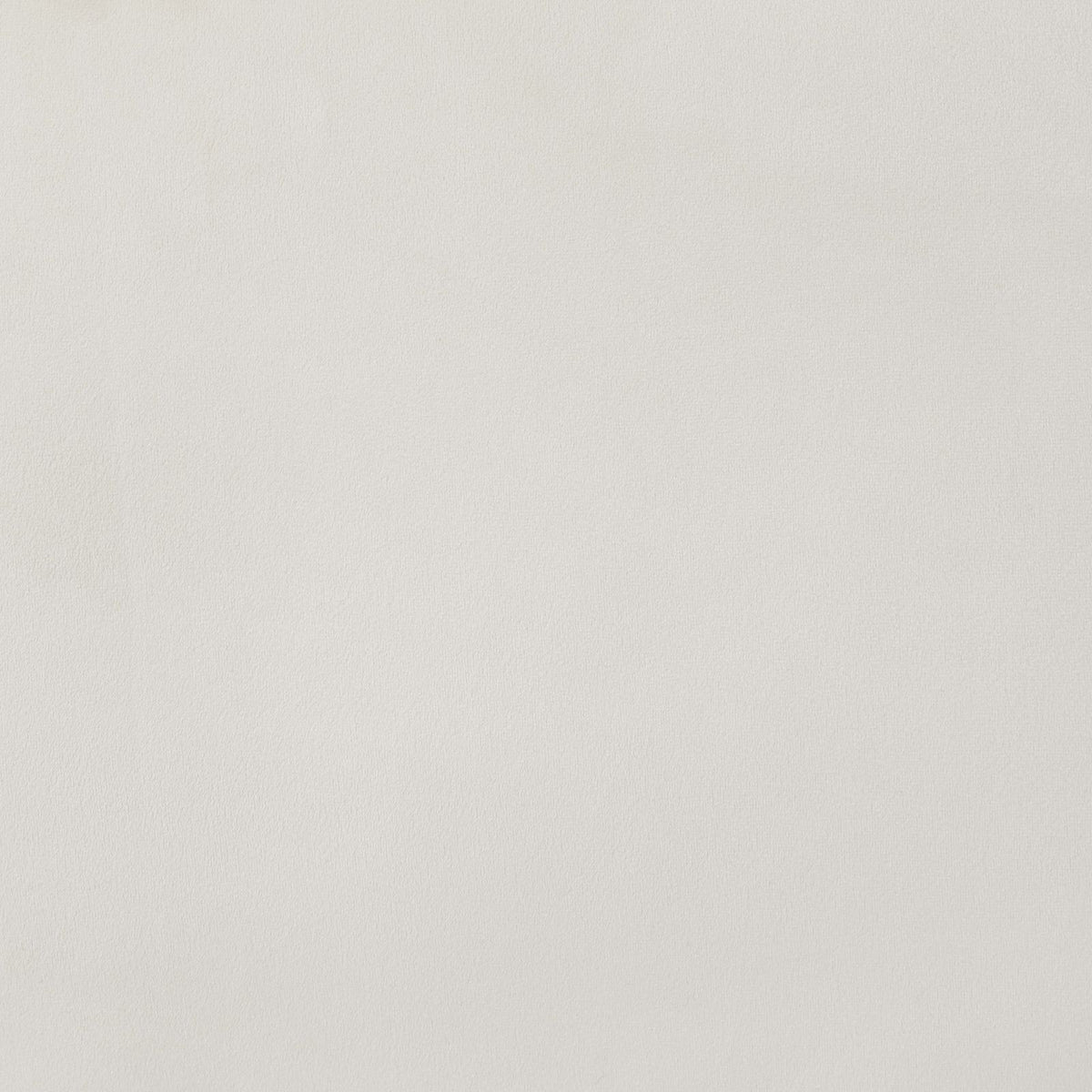 FU2201A product image 4