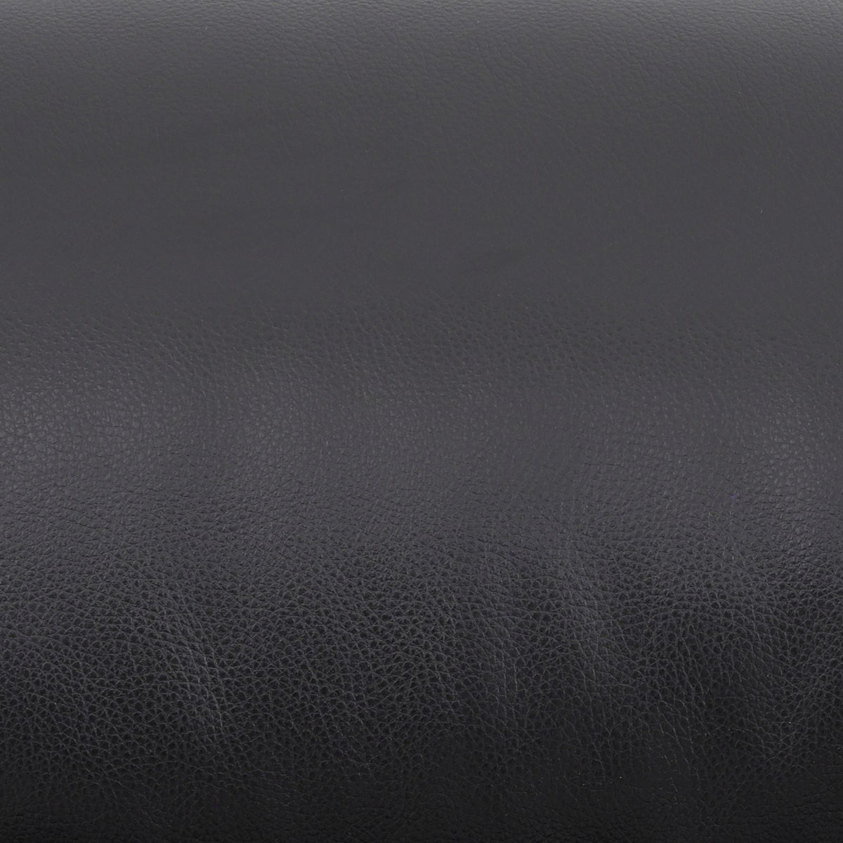 Black Semi-PU Leather 3-Piece Power Reclining Sofa Set - product image 4
