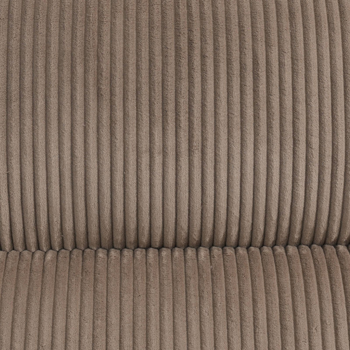 Brown Stripe & Black Technical Fabric 3-Piece Power Reclining Sofa Set - product image 4