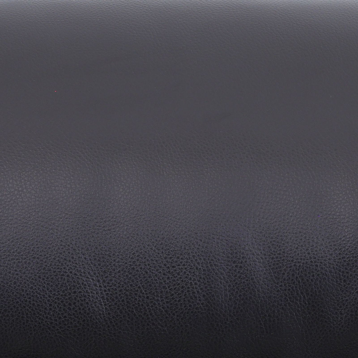 Black Breathable Semi-PU Leather 3-Piece Power Reclining Sofa Set - product image 6