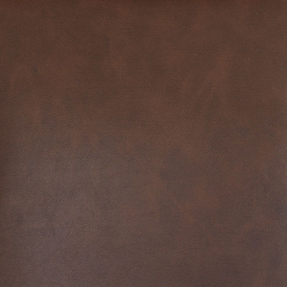 Reddish-Brown Semi-PU Leather 3-Piece Power Reclining Sofa Set - GN4776 - product image 5