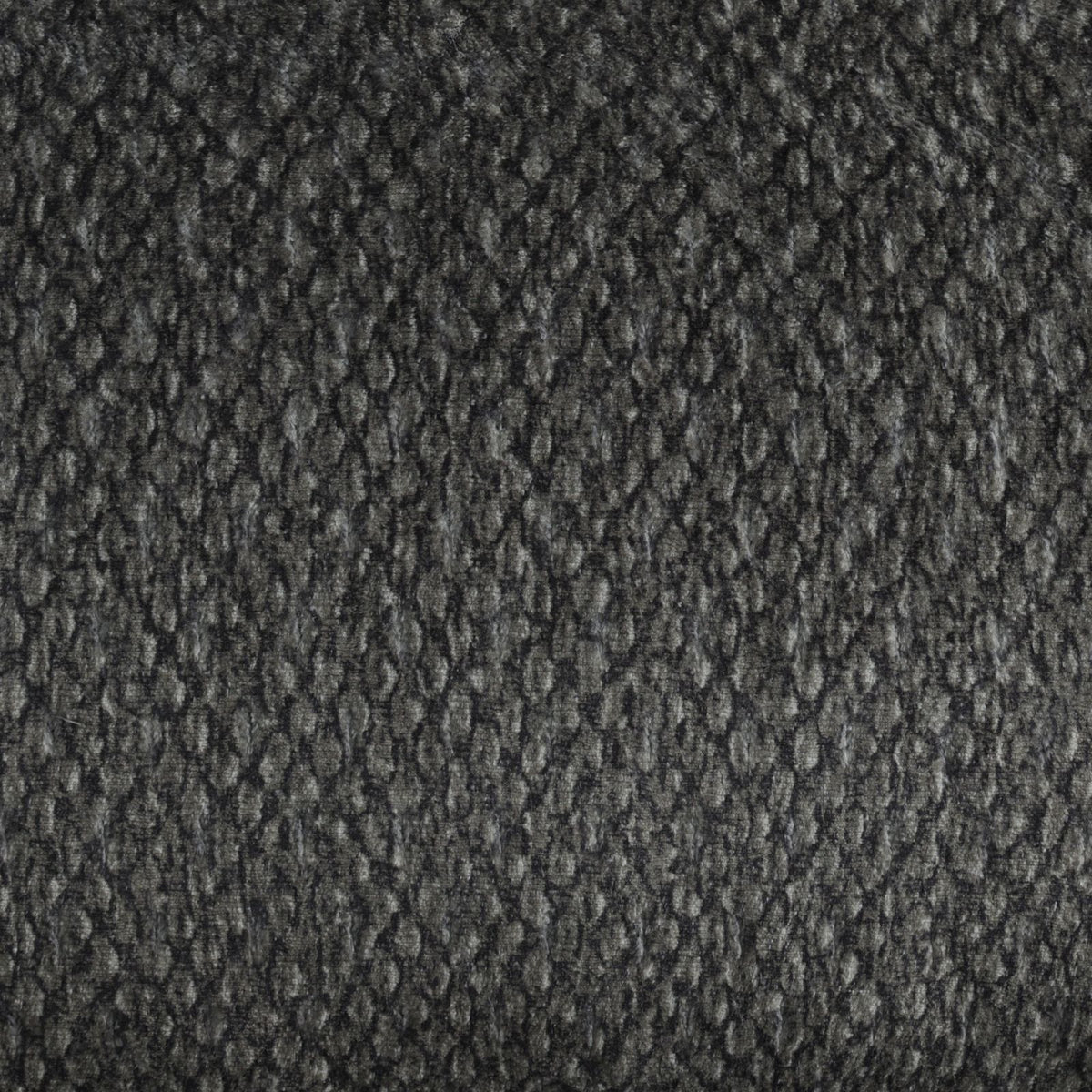 Gray Cashmere Fleece Power Reclining 3-Piece Sofa Set - product image 2