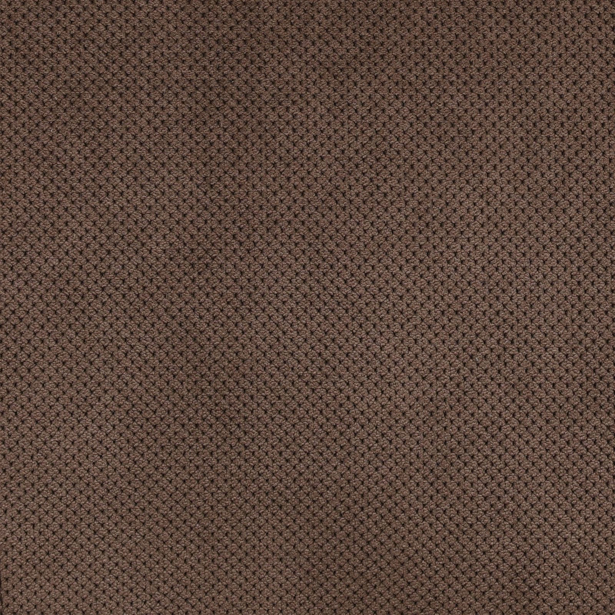 Brown Pineapple Fabric 3-Piece Reclining Sofa Set - product image 3
