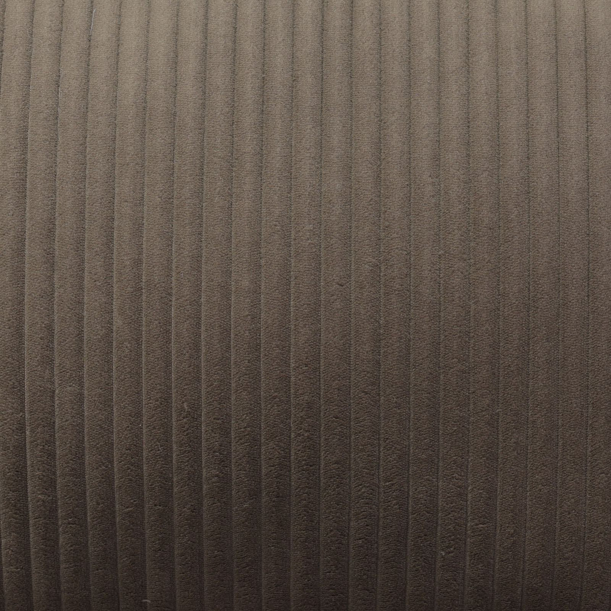 Peanut Corduroy Stripe Fabric Reclining 3-Piece Sofa Set - product image 4
