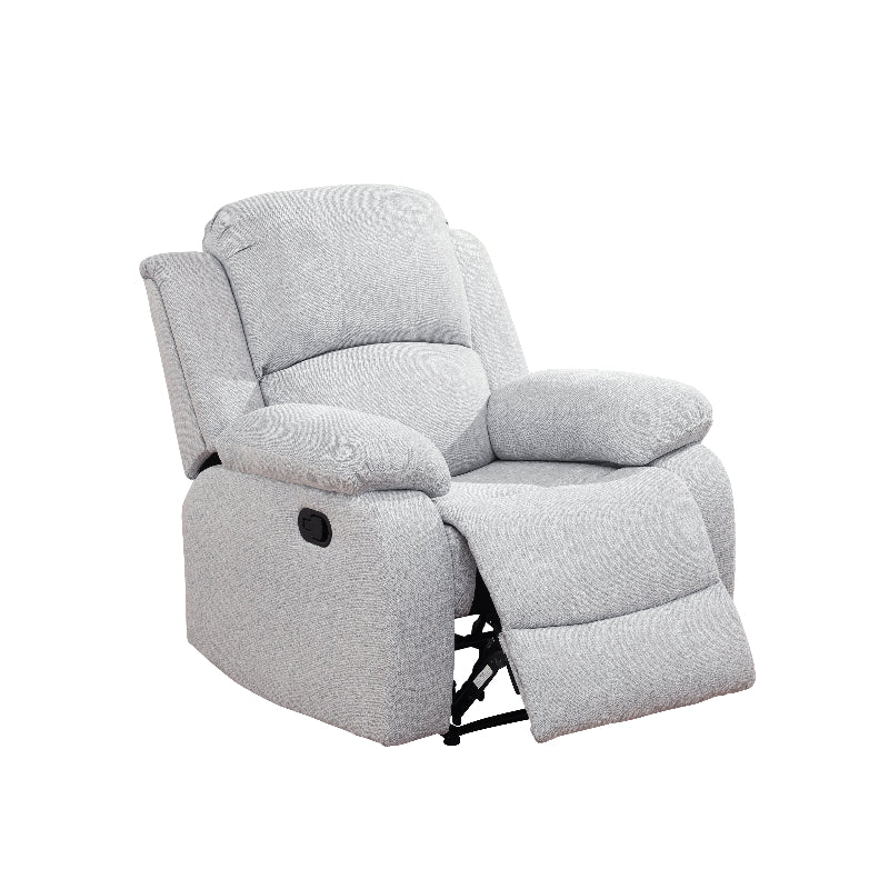 Aainehome Recliner Sofa