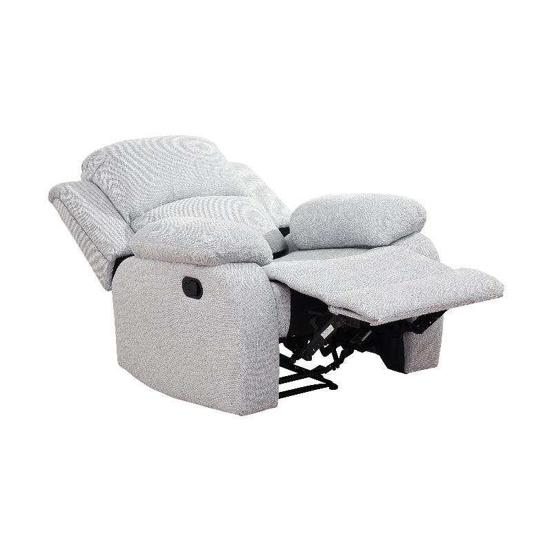 Aainehome Recliner Sofa