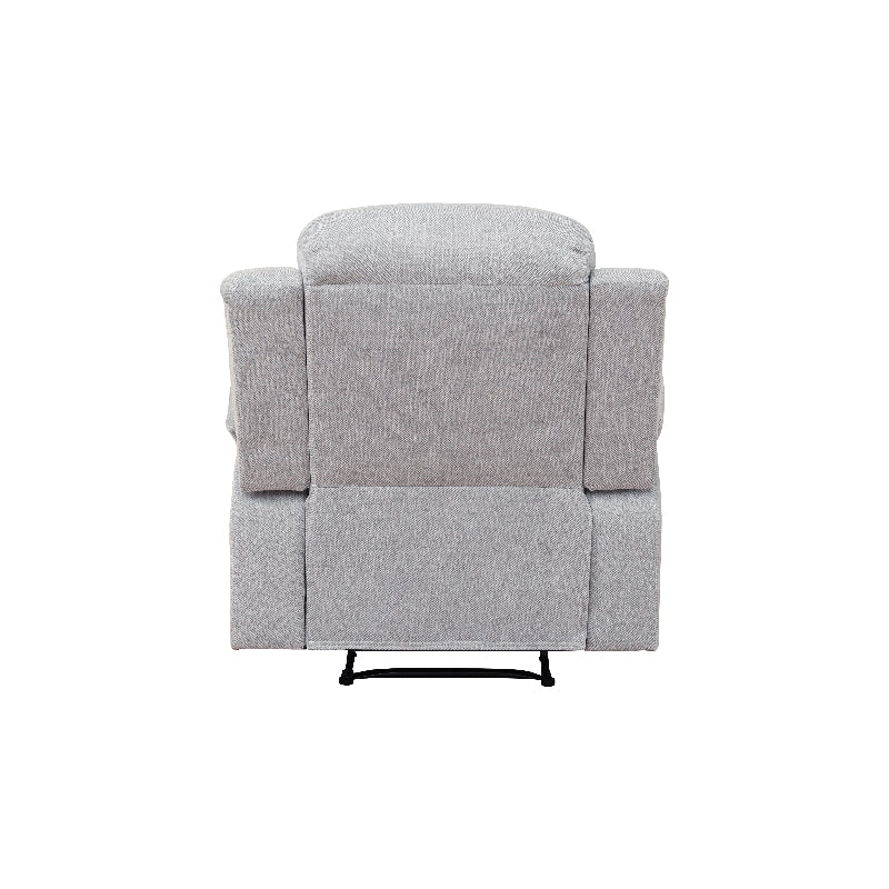 Aainehome Recliner Sofa