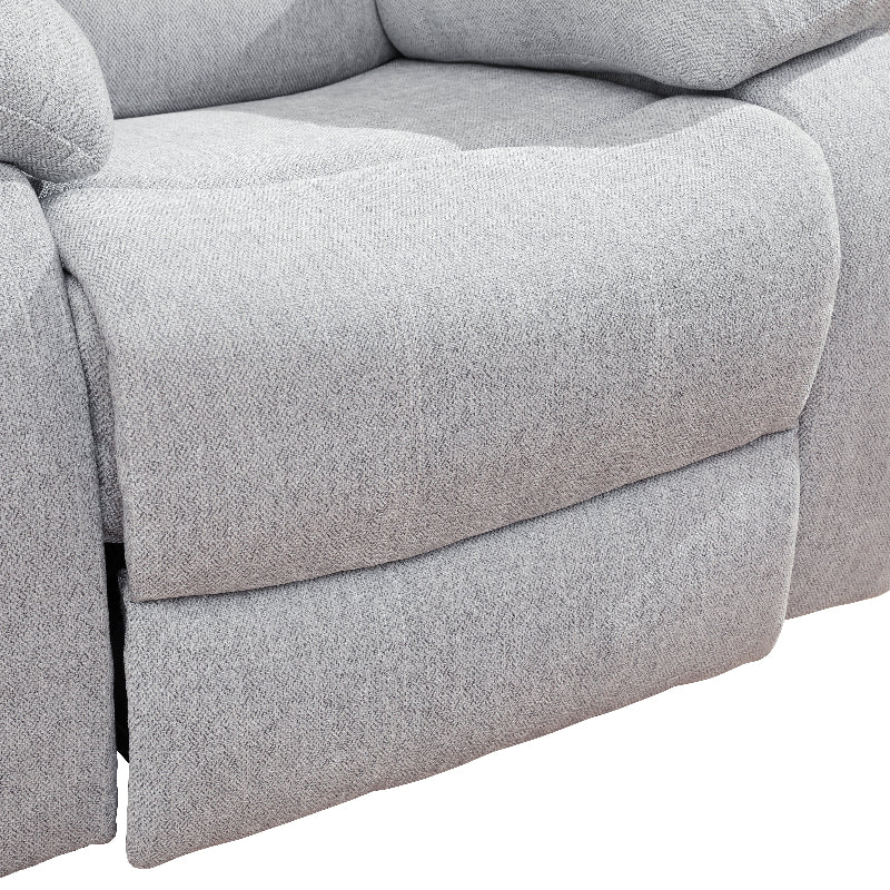 Aainehome Recliner Sofa