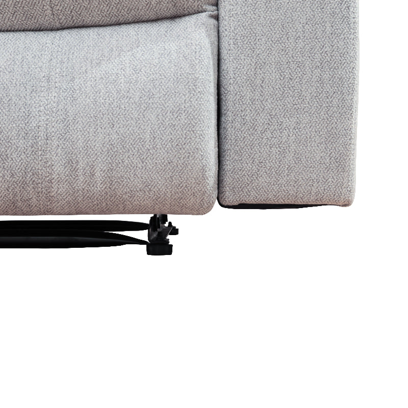 Aainehome Recliner Sofa