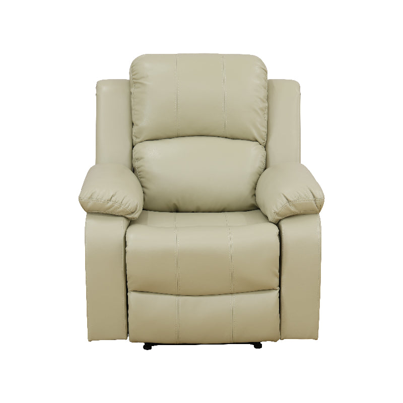 Aainehome Recliner Sofa