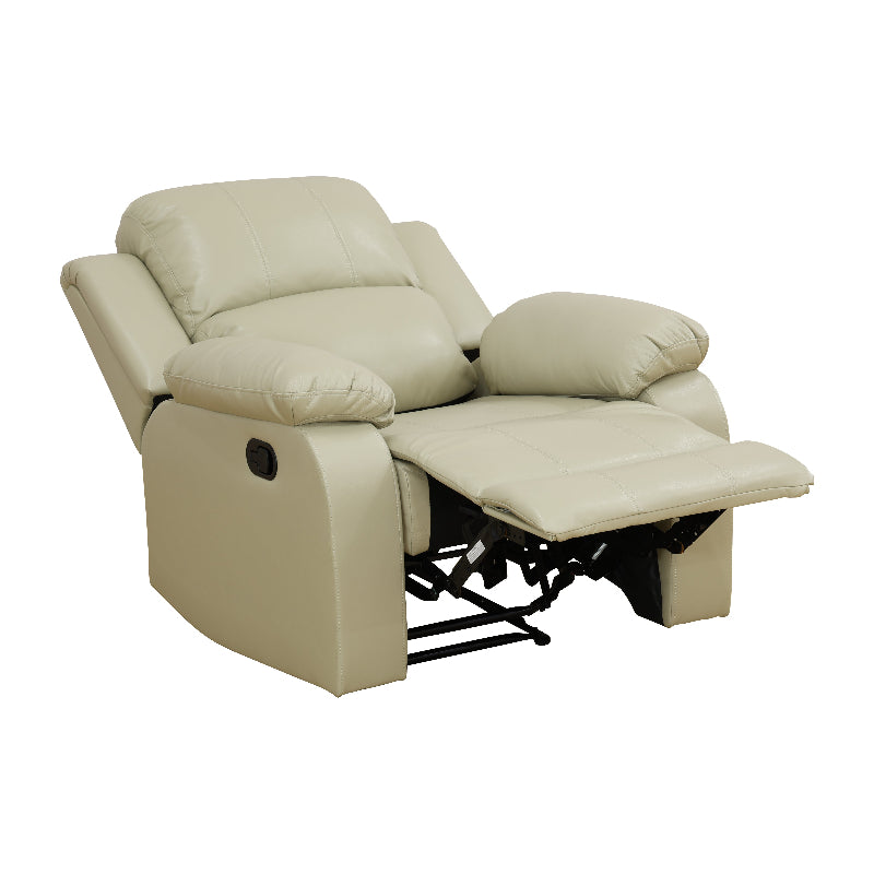Aainehome Recliner Sofa