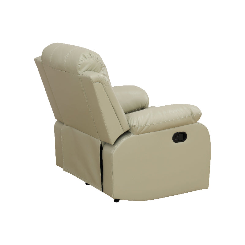 Aainehome Recliner Sofa