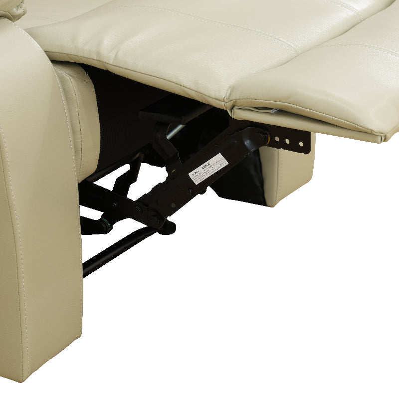 Aainehome Recliner Sofa