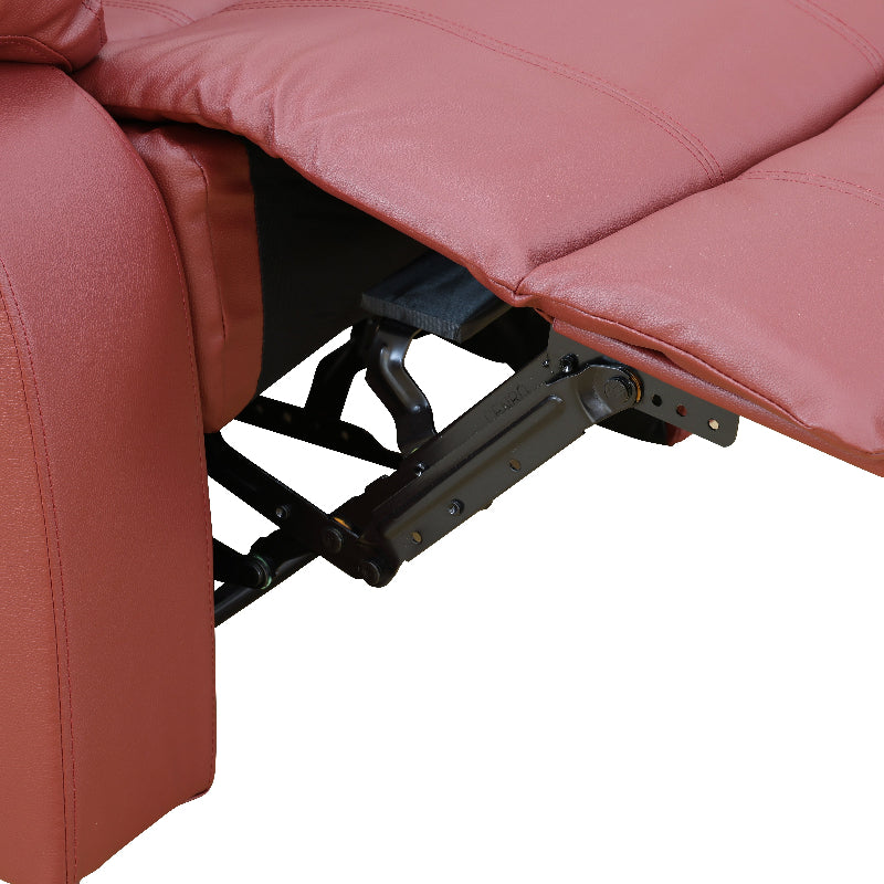 Aainehome Recliner Sofa