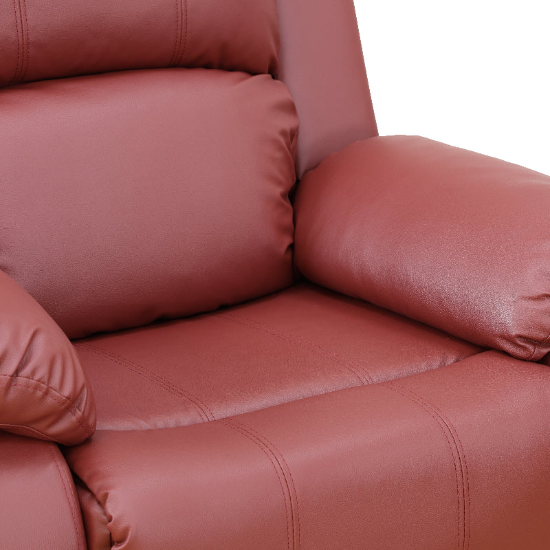 Aainehome Recliner Sofa