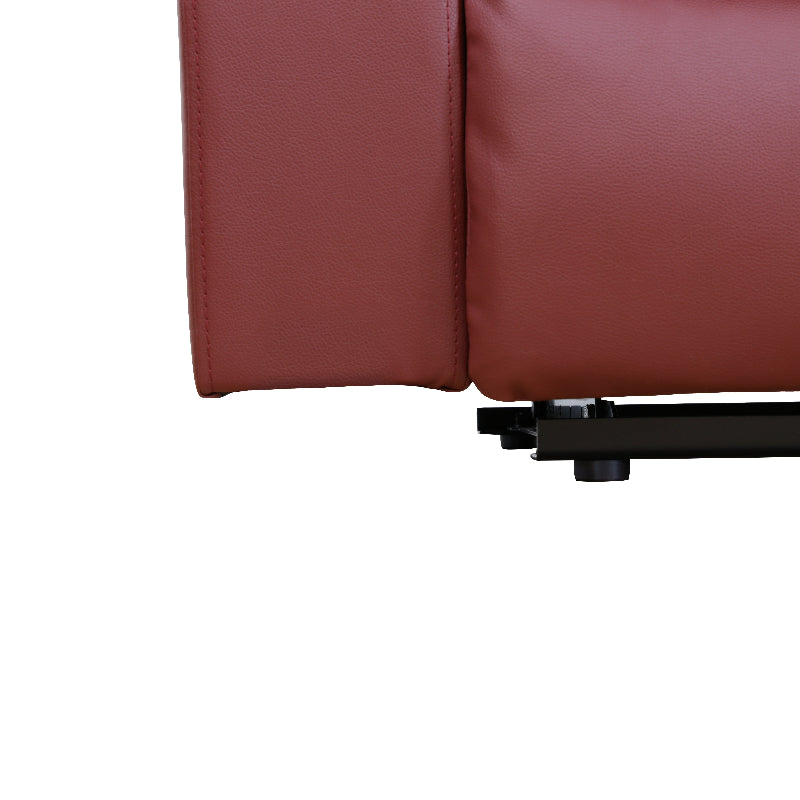 Aainehome Recliner Sofa