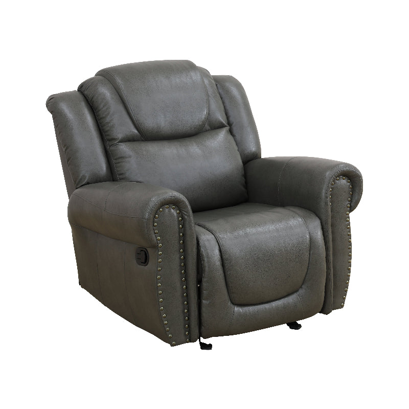 Aainehome Recliner Sofa
