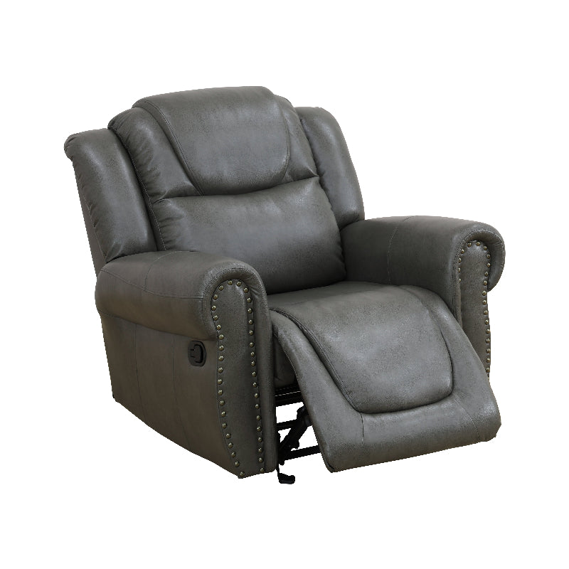 Aainehome Recliner Sofa