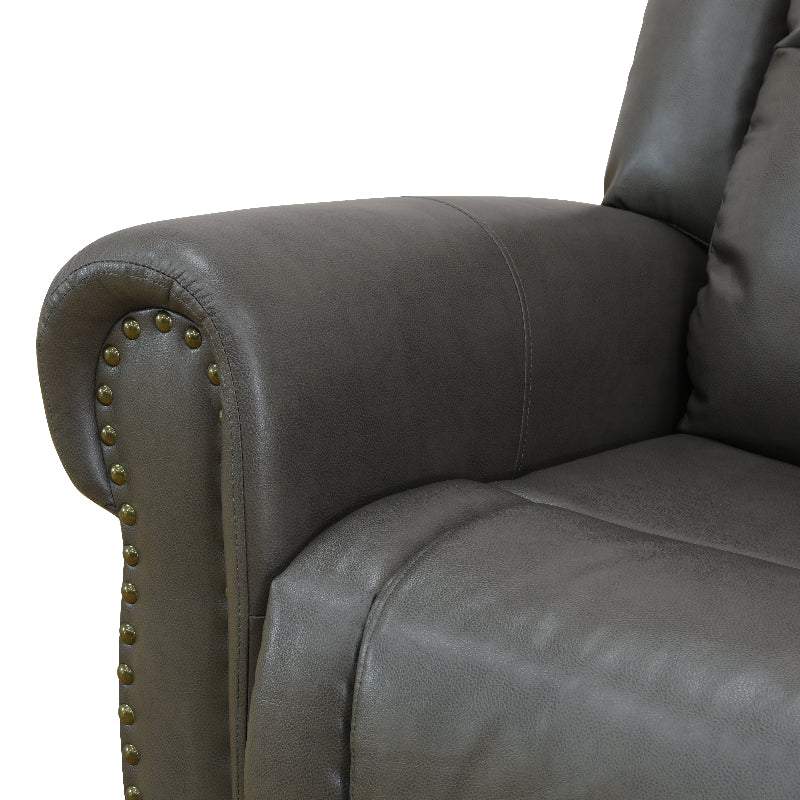 Aainehome Recliner Sofa