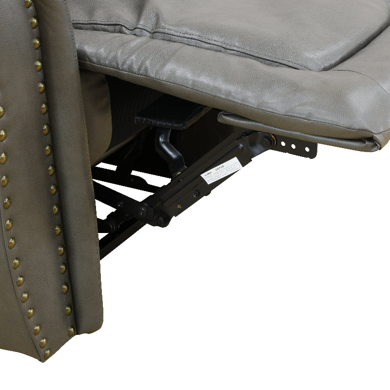 Aainehome Recliner Sofa