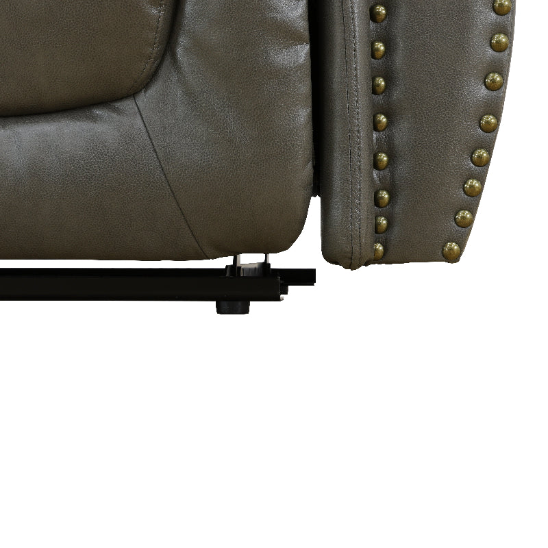 Aainehome Recliner Sofa