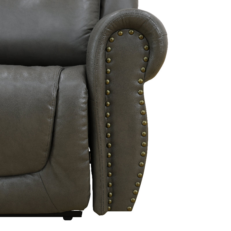 Aainehome Recliner Sofa