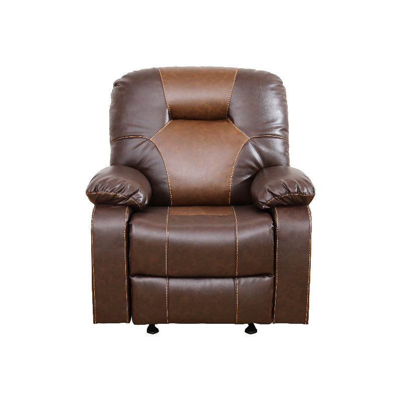 Aainehome Reclining Sofa