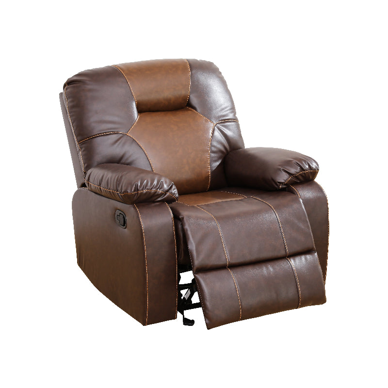 Aainehome Reclining Sofa