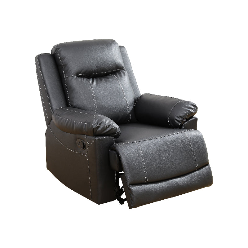 Aainehome Reclining Sofa