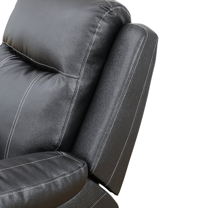 Aainehome Reclining Sofa
