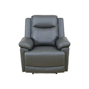 Aainehome Reclining Sofa
