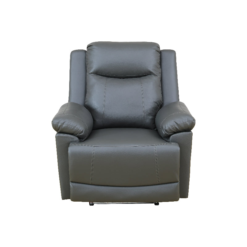 Aainehome Reclining Sofa