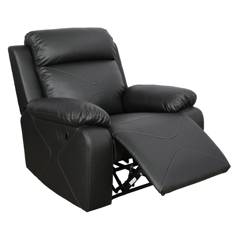 Aainehome Reclining Sofa