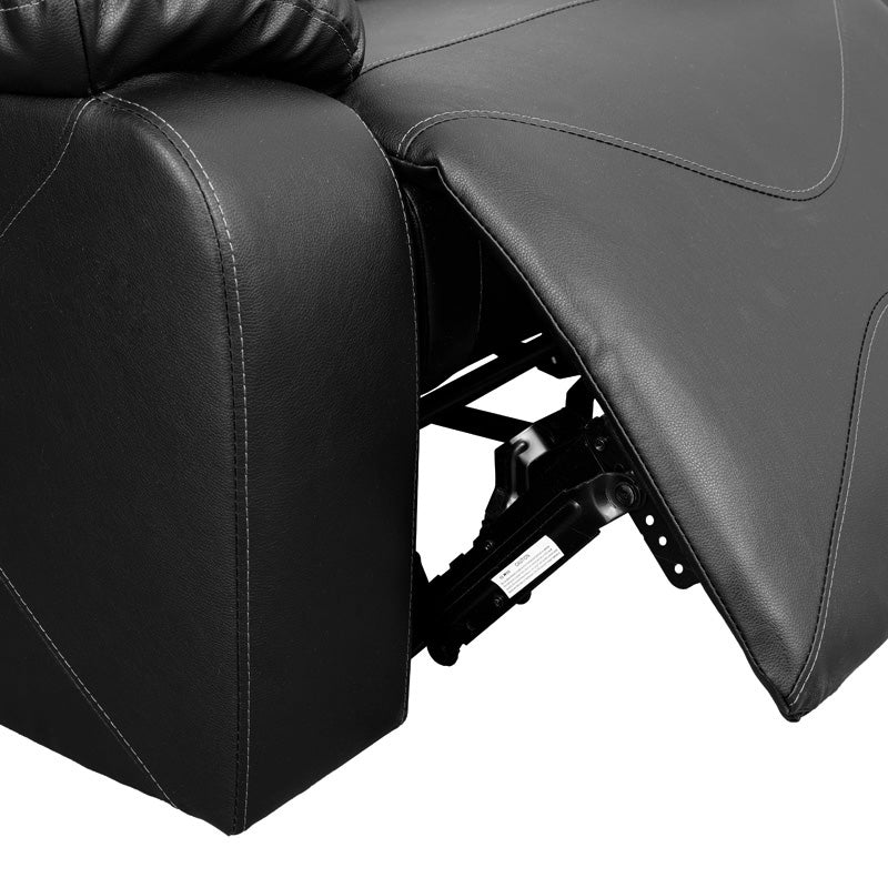 Aainehome Reclining Sofa
