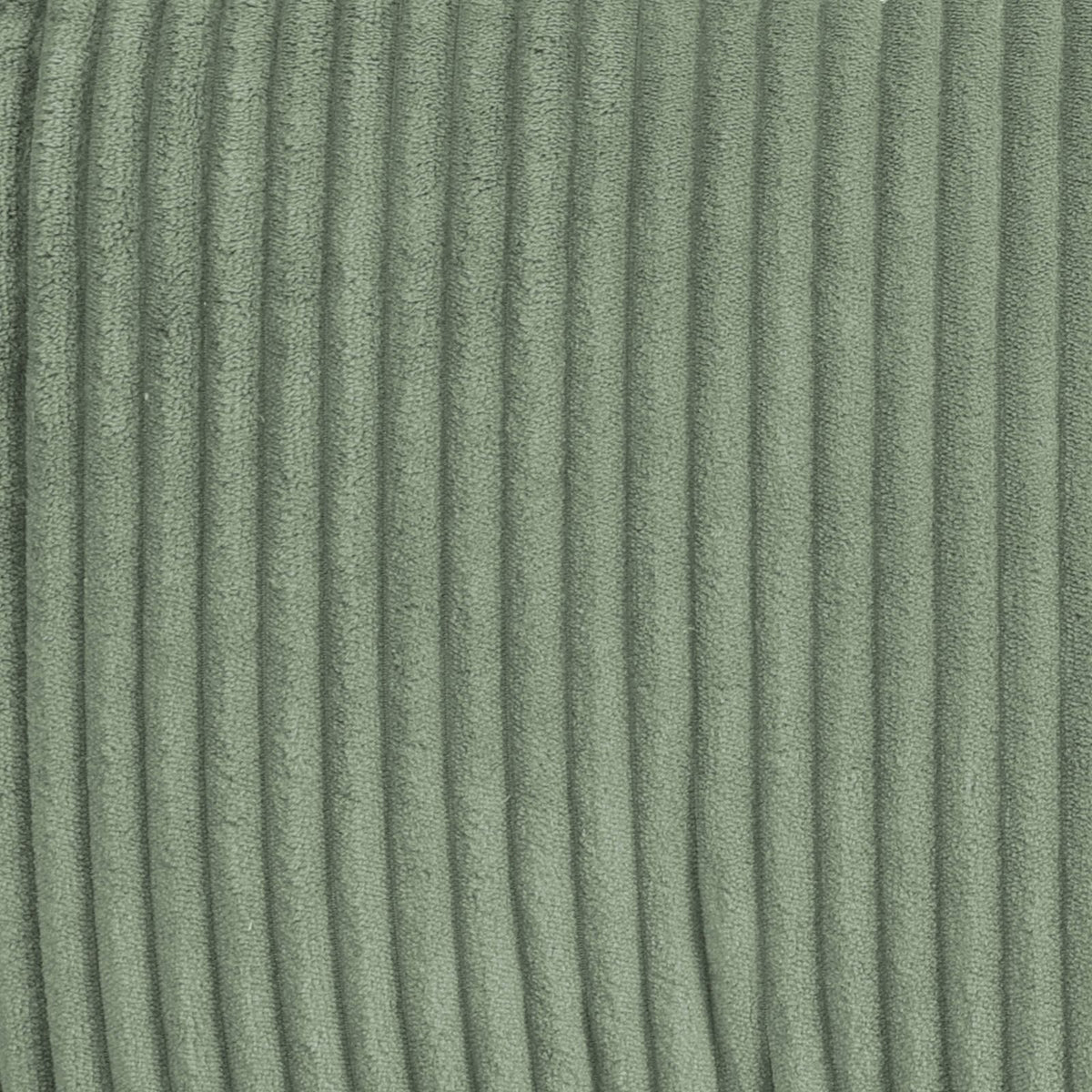 Green Stripe Fabric Reclining 3-Piece Sofa Set - product image 5