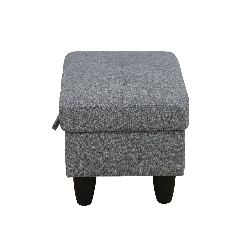 Ottoman