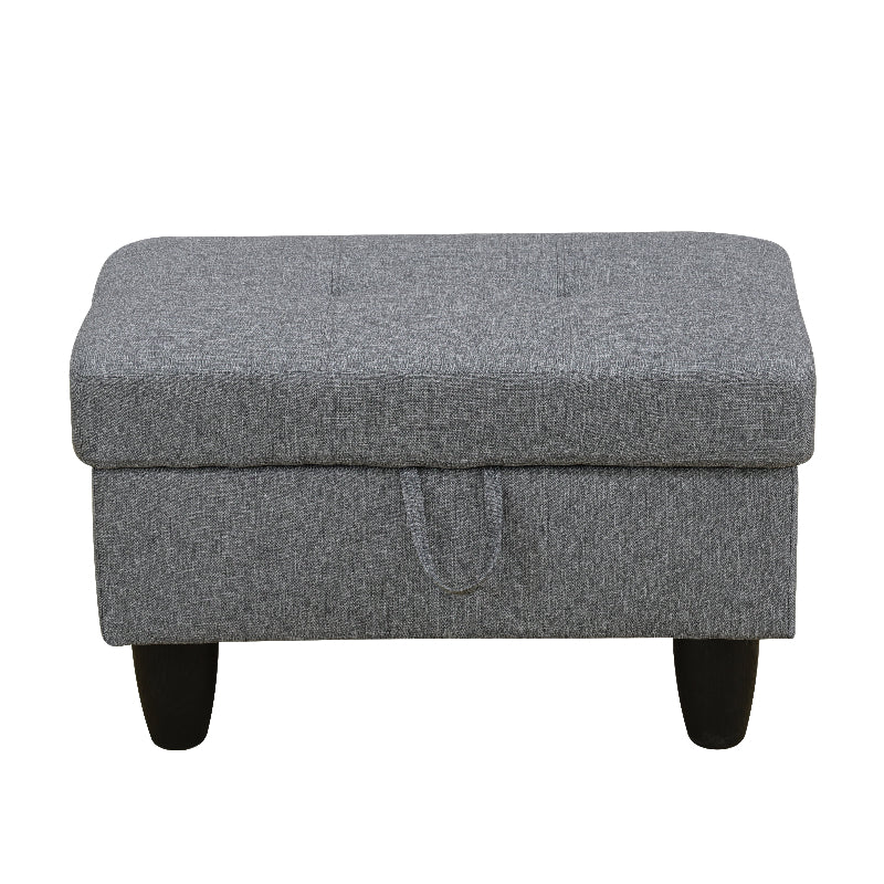 Ottoman