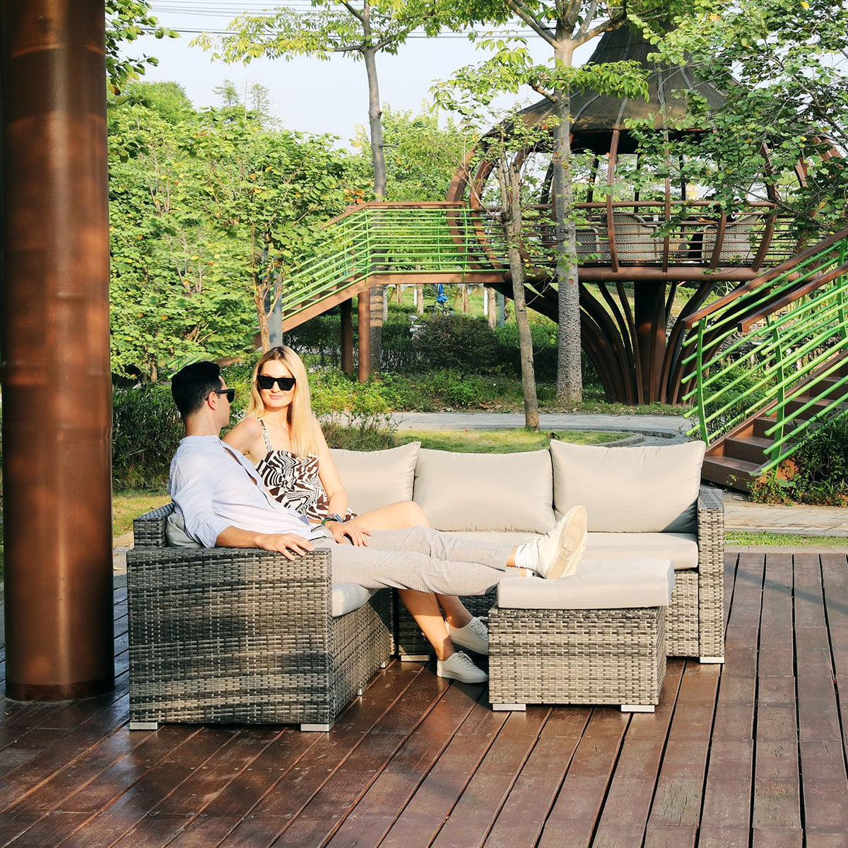 OF5211 product image 3