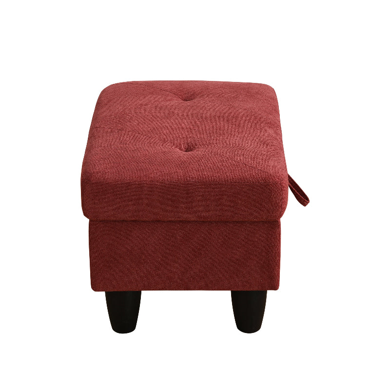 Ottoman