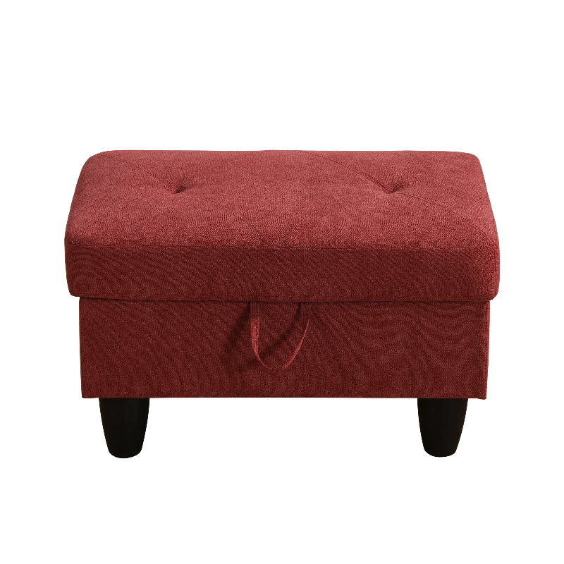 Ottoman