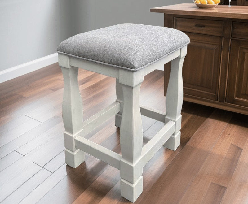 Stool