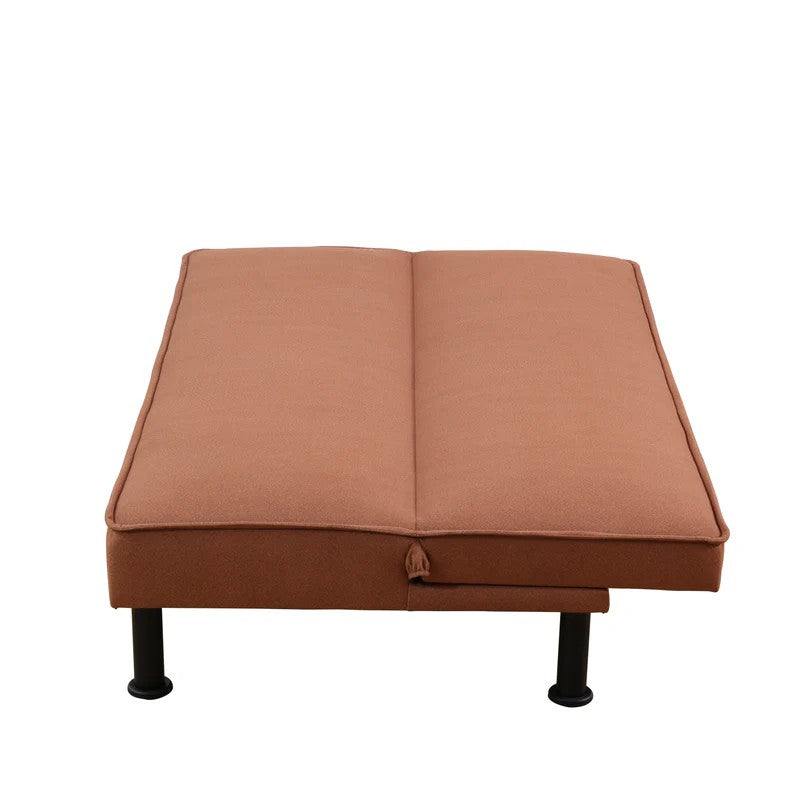 Sofabed