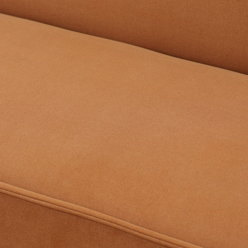 Sofabed