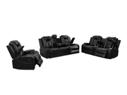 Exclusive ordering link for VIP customers (3-piece set + Sofa)