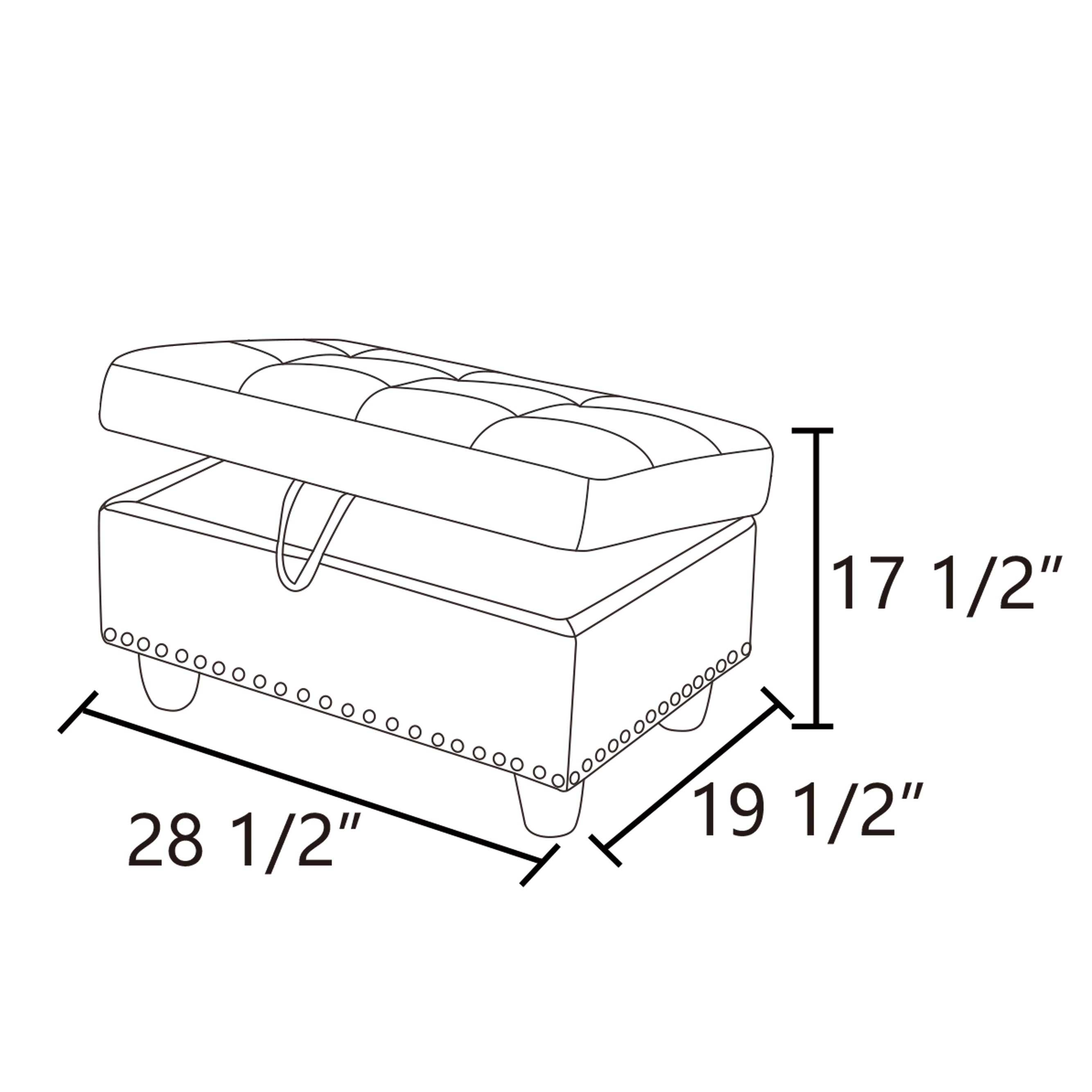 Ainehome makeup chair shoe storage bench Space Saving coat rack bench invisible space utilization efficient use of every square meter ottoman sofa factory wholesale Send pillow