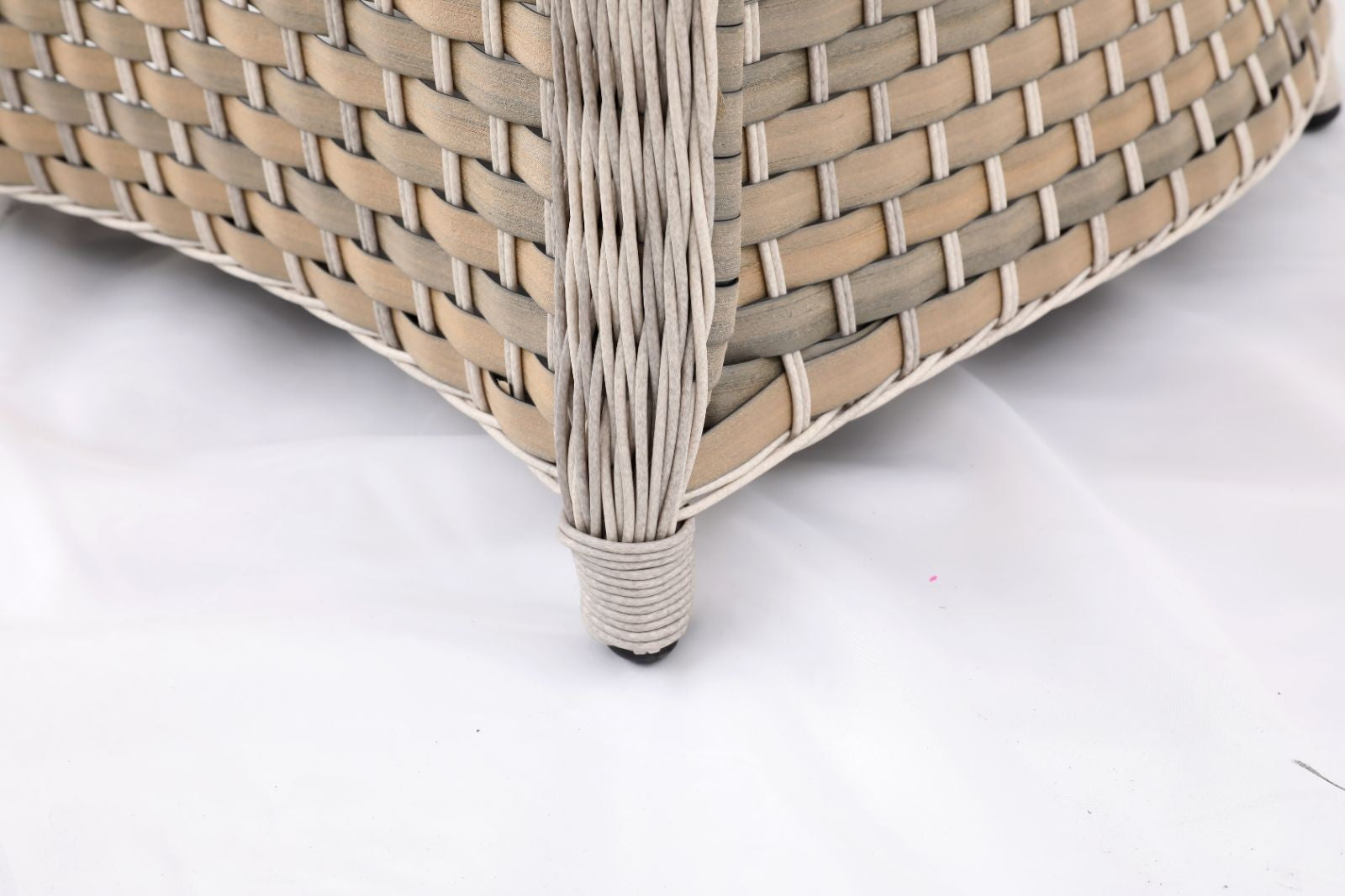 Outdoor Sofa