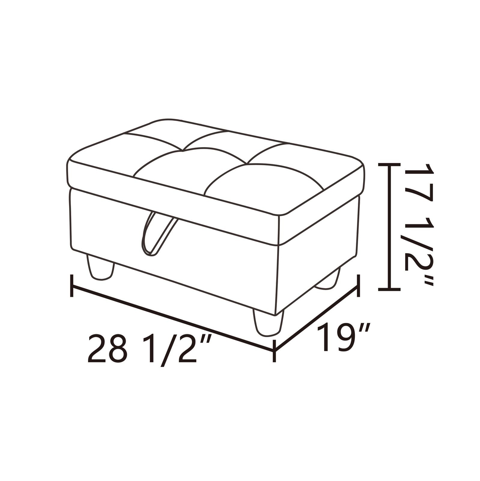 Ainehome makeup chair shoe storage bench Space Saving coat rack bench invisible space utilization efficient use of every square meter ottoman sofa factory wholesale Send pillow